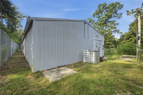 0 878 Road, Park Hill, OK, 74451 | Card Image