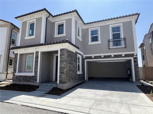 22128 Garibaldi Dr, Walnut, CA, 91789-0925 | Card Image