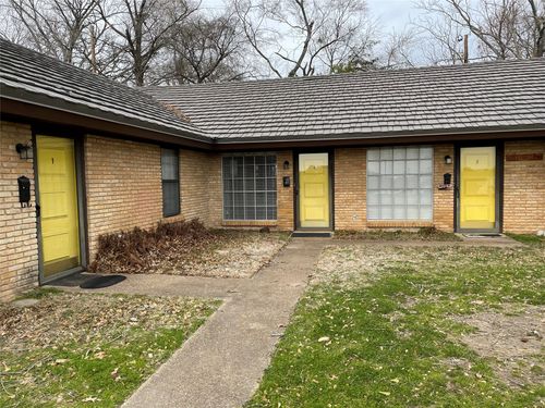 apt-6-409 Royal St, Athens, TX, 75751-2553 | Card Image