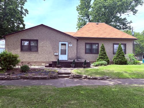 912 N Monroe St, Streator, IL, 61364-2024 | Card Image