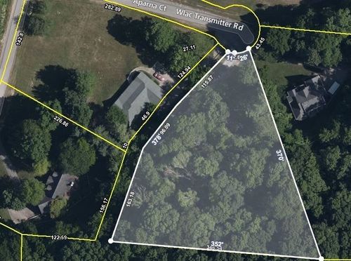 208 Aparna Ct, Whites Creek, TN, 37189-9270 | Card Image
