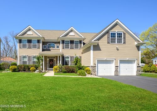 5 Baldwin Ave, Morganville, NJ, 07751-9713 | Card Image
