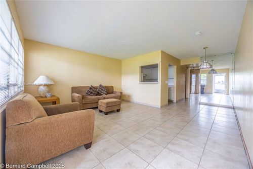 26-26 Prescott B, Deerfield Beach, FL, 33442-2065 | Card Image