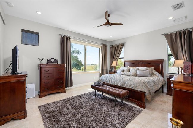 706 S Davis Blvd, House other with 3 bedrooms, 4 bathrooms and null parking in TAMPA FL | Image 23