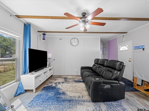 234 Red Robin Rd, Gun Barrel City, TX, 75156-5739 | Card Image