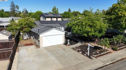 1350 Wagoner Dr, Livermore, CA, 94550-5812 | Card Image
