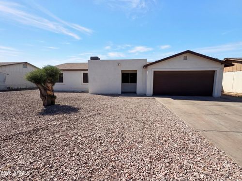 8107 W Meadowbrook Ave, Phoenix, AZ, 85033-1854 | Card Image