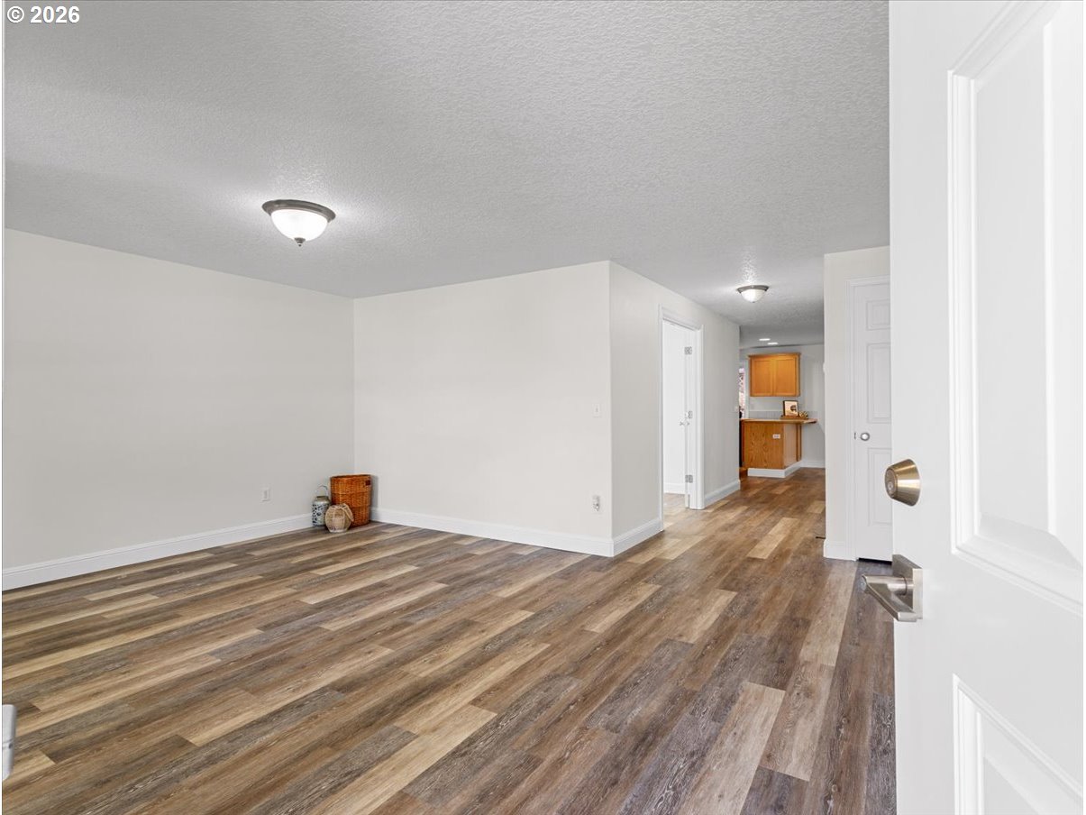 Residential in Woodland 3