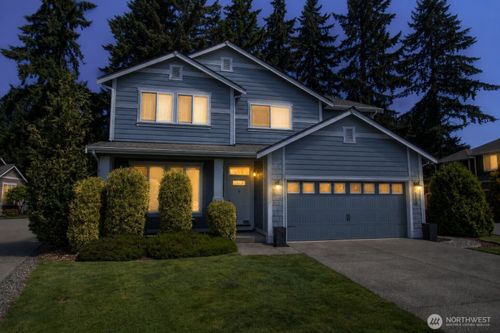 3108 68th Ave Sw, Tumwater, WA, 98512-7906 | Card Image