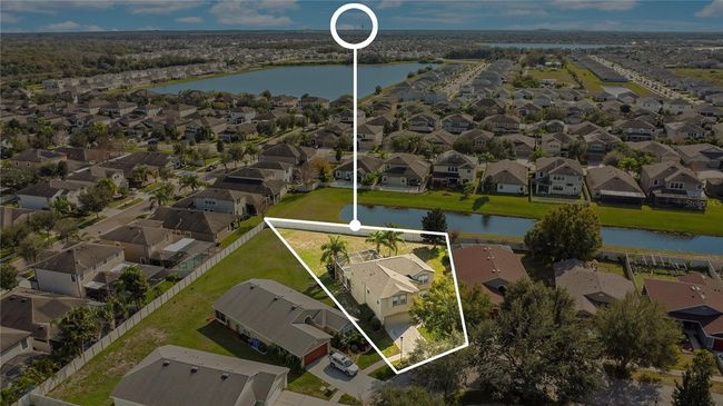 11531 Mountain Bay Dr, House other with 4 bedrooms, 4 bathrooms and null parking in RIVERVIEW FL | Image 42