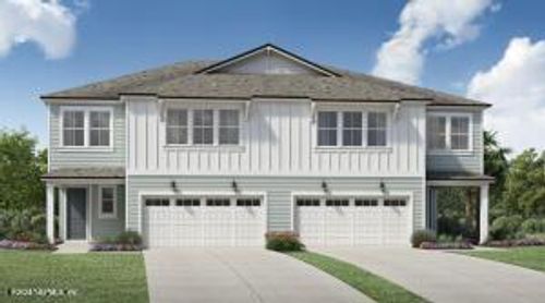 17 Mulberry Rd, PALM COAST, FL, 32164-2682 | Card Image