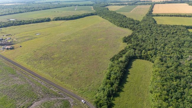 TBD 0 Cr 4911, Home with 0 bedrooms, 0 bathrooms and null parking in Ladonia TX | Image 13