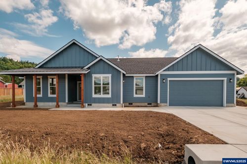 4549 Kalmia St, Sweet Home, OR, 97386-1224 | Card Image