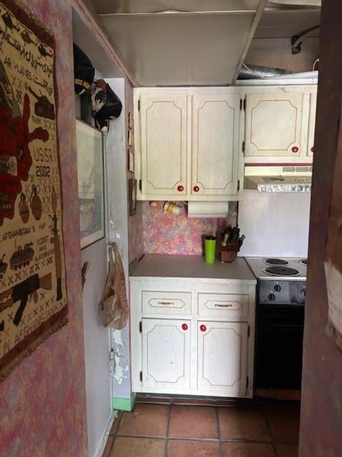 apt-220-1000 River Reach Dr, Fort Lauderdale, FL, 33315-1167 | Card Image