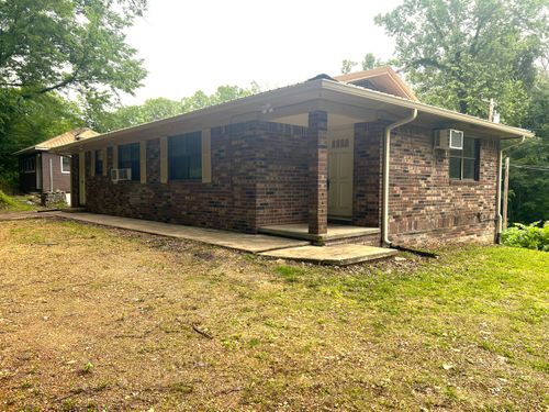 321 Highway F, Anderson, MO, 64831-9813 | Card Image