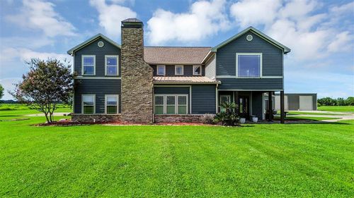 3232 Grand Marais Rd, Jennings, LA, 70546-8247 | Card Image