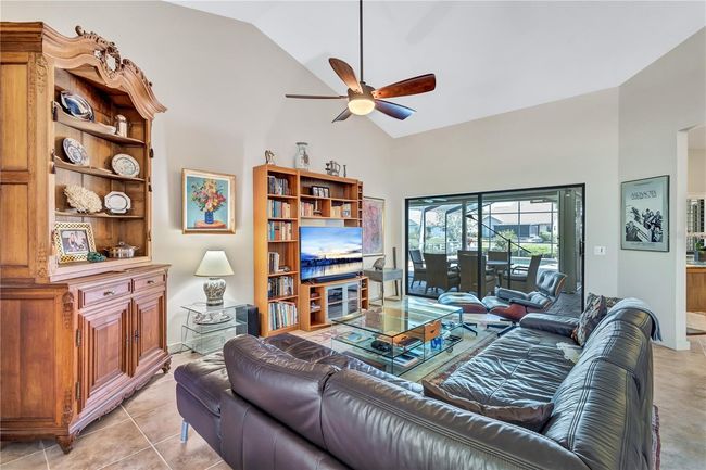 105 - 105 Inlets Blvd, House other with 3 bedrooms, 2 bathrooms and null parking in NOKOMIS FL | Image 12