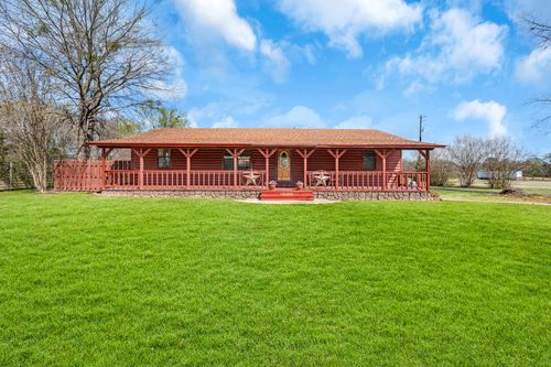 1151 Us Highway 67 E, Mount Vernon, TX, 75457-6306 | Card Image