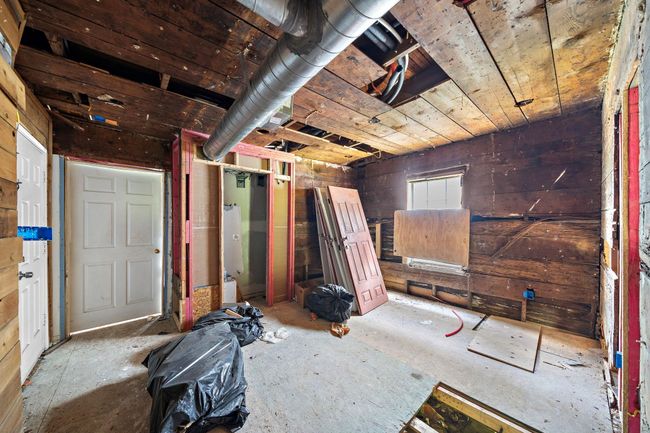 1-8 - 2401 Sampson St, Home with 0 bedrooms, 0 bathrooms and null parking in Houston TX | Image 25