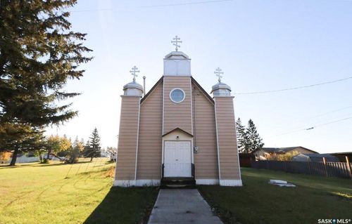 5 Theodore St, Theodore, SK, S0A0L1 | Card Image