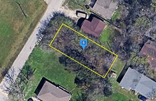 515 Brazil, Gregory, TX, 78359 | Card Image