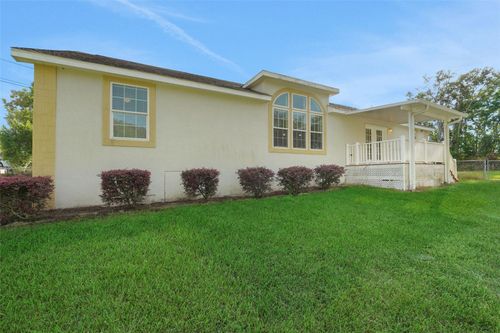 921 S 1st St, Lake Wales, FL, 33853-5063 | Card Image