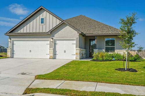 5315 Park Overlook, Marion, TX, 78124-0130 | Card Image