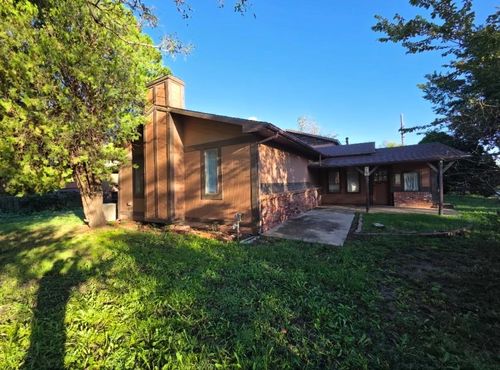 404 E 7th St, Harper, KS, 67058 | Card Image