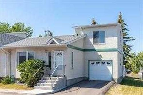 3 Whitmire Villas Ne, Calgary, AB, T1Y7G5 | Card Image