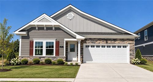 182 Getty Rd, Suffolk, VA, 23434-3565 | Card Image