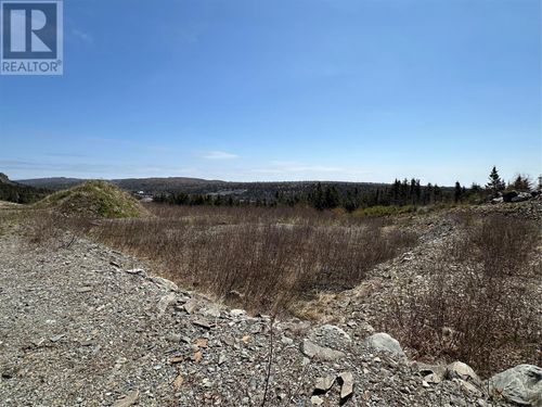 19 Simon Pl, Bay Roberts, NL, A0A | Card Image