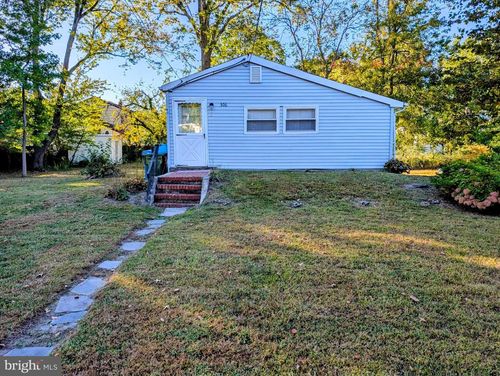 306 Columbia Blvd, CHERRY HILL, NJ, 08002-1502 | Card Image