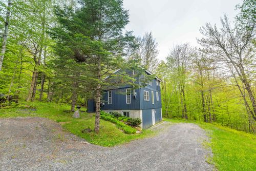 7224 43rd Infantry Division Memoria Hwy, Wardsboro, VT, 05355 | Card Image