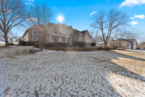 8202 Eagle Ridge, Spring Grove, IL, 60081 | Card Image