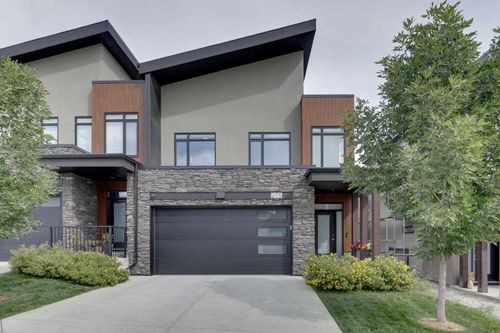 275 Royal Elm Road Nw, Calgary, AB, T3G0G8 | Card Image