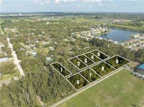6075 6th St, Vero Beach, FL, 32968 | Card Image