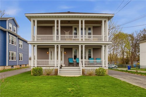 1300 Hope Street, Bristol, RI, 02809 | Card Image