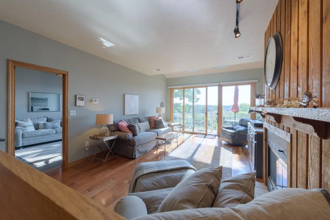 201 Wayne St, Condo with 3 bedrooms, 2 bathrooms and null parking in Saint Joseph MI | Image 12