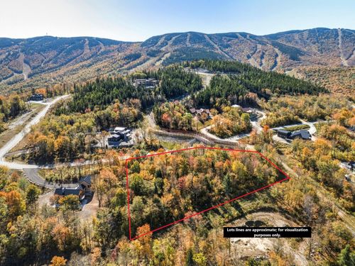 11 Garnet Way, Newry, ME, 04261 | Card Image