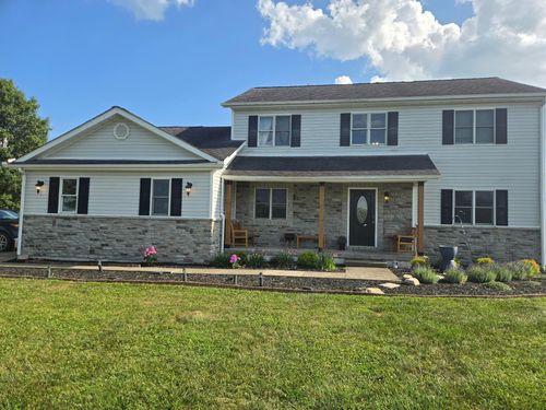 5231 Ashville Fairfield Rd, Ashville, OH, 43103-9425 | Card Image