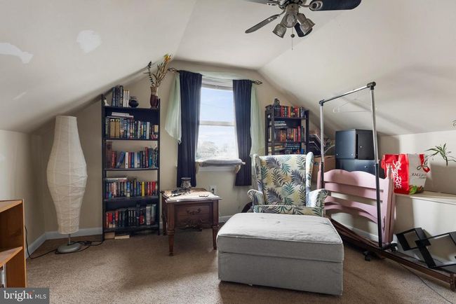 595 Allegheny Rd, House other with 4 bedrooms, 2 bathrooms and null parking in WENONAH NJ | Image 23
