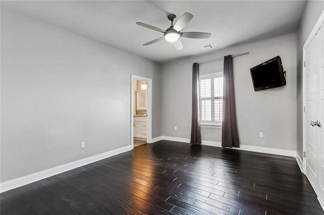 1370 Cherokee Ave, House other with 4 bedrooms, 4 bathrooms and null parking in Metairie LA | Image 20