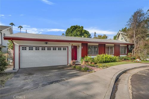 13624 Vose St, Valley Glen, CA, 91405-3420 | Card Image