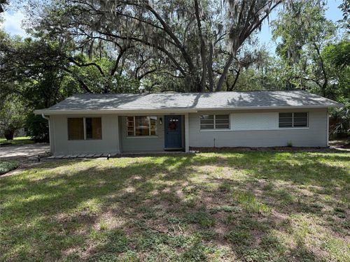 3929 Sw 21st St, GAINESVILLE, FL, 32608-3317 | Card Image