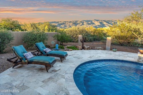 14581 E Circle L Ranch Place, Vail, AZ, 85641 | Card Image