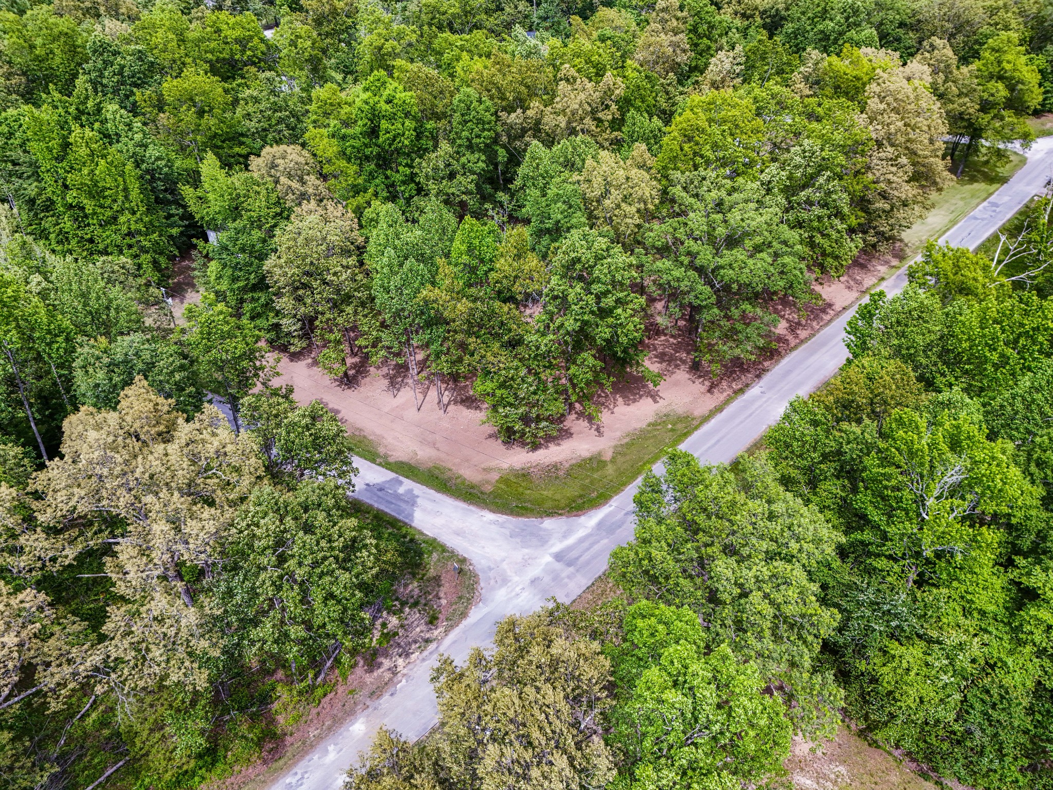 Land in Beechgrove 4