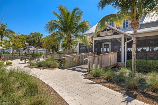 6348 Lyford Isle Dr, House other with 3 bedrooms, 5 bathrooms and null parking in Naples FL | Image 42