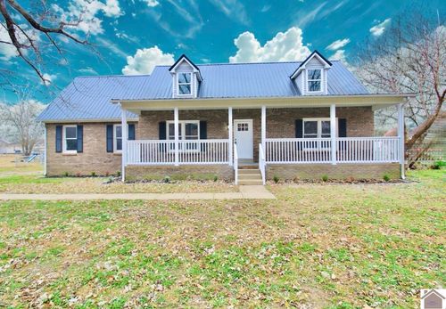 629 Good Hope Cemetery Rd, Oak Grove, KY, 42262-9322 | Card Image