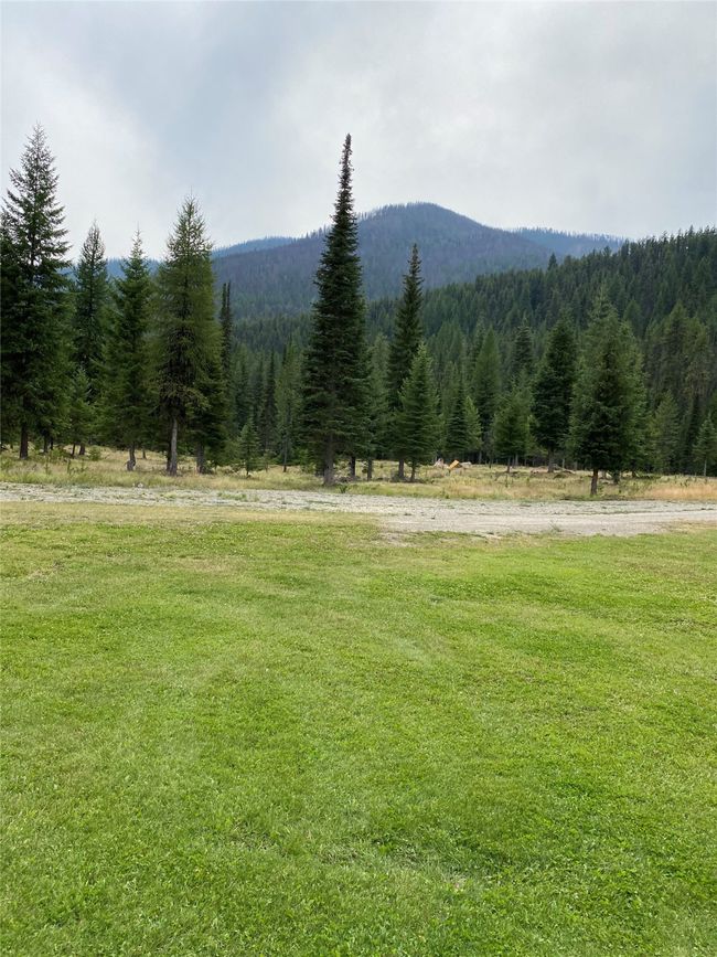 228 Keystone Flats Rd, House other with 2 bedrooms, 1 bathrooms and null parking in Libby MT | Image 10