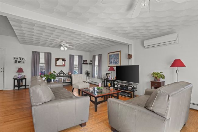 21 Belknap Farm Dr, House other with 3 bedrooms, 2 bathrooms and 6 parking in Johnston RI | Image 7